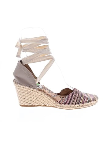Sam Edelman Wedges (view 1)