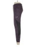 Patagonia Chevron-herringbone Purple Active Pants Size M - photo 5