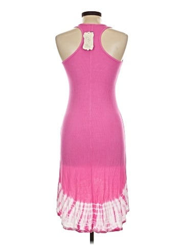 Soprano Cocktail Dress (view 2)