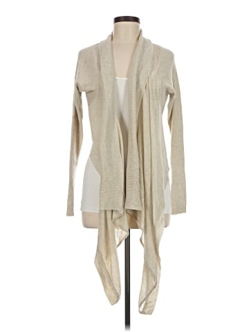 Lululemon Athletica Cardigan (view 1)
