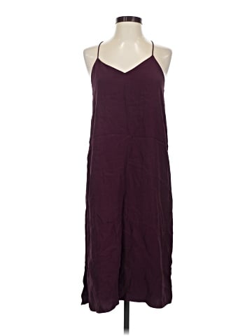 Tibi Casual Dress (view 1)