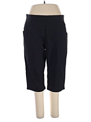 Columbia Active Pants (view 1)
