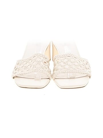 Calvin Klein Sandals (view 2)