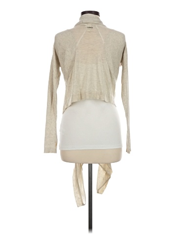Lululemon Athletica Cardigan (view 2)