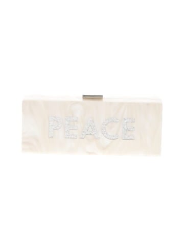 Sondra Roberts Clutch (view 1)