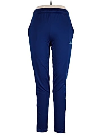 Adidas Active Pants (view 1)