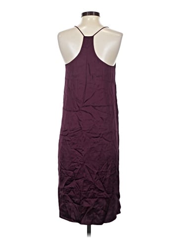 Tibi Casual Dress (view 2)