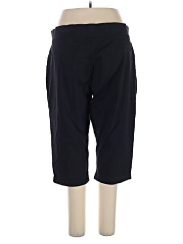 Columbia Active Pants (view 2)