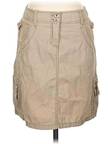 Esprit Casual Skirt (view 1)