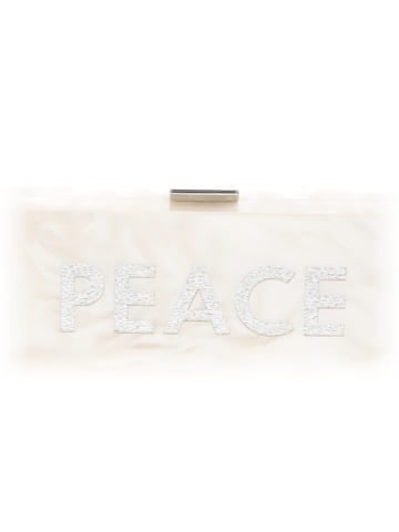 Sondra Roberts Clutch (view 2)