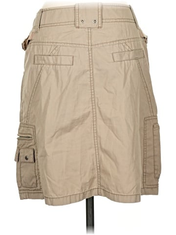 Esprit Casual Skirt (view 2)