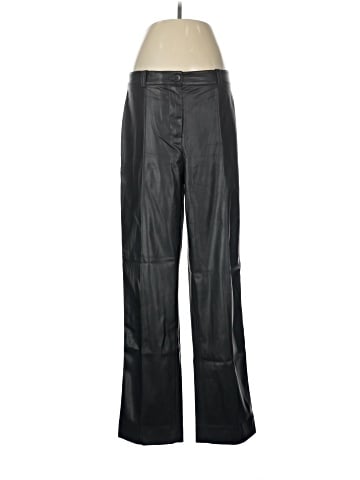 Vince Camuto Dress Pants (view 1)