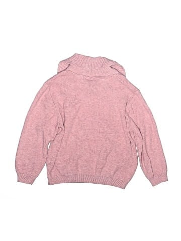 Zara Pullover Sweater (view 2)