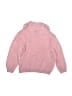 Zara Pink Pullover Sweater Size 6 - photo 2