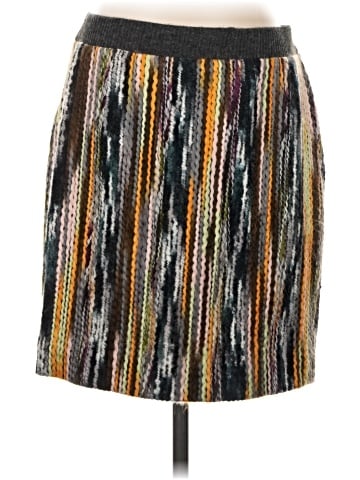 Ivy Jane Casual Skirt (view 1)