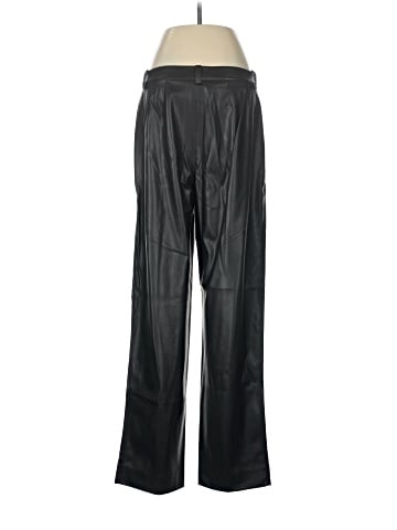 Vince Camuto Dress Pants (view 2)