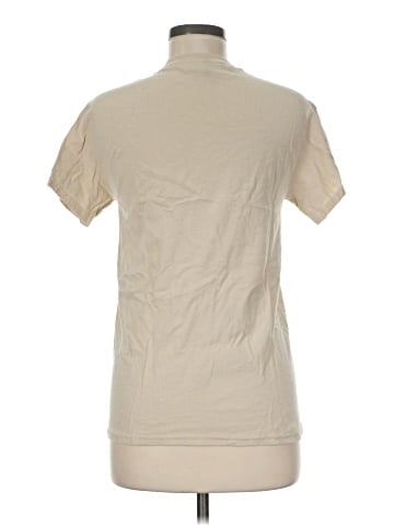 Iz Byer Short Sleeve T-Shirt (view 2)