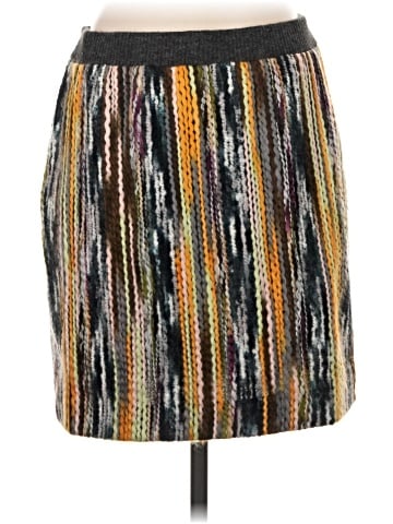 Ivy Jane Casual Skirt (view 2)
