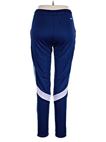Adidas Active Pants (view 2)