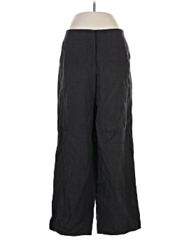 Massimo Dutti Casual Pants