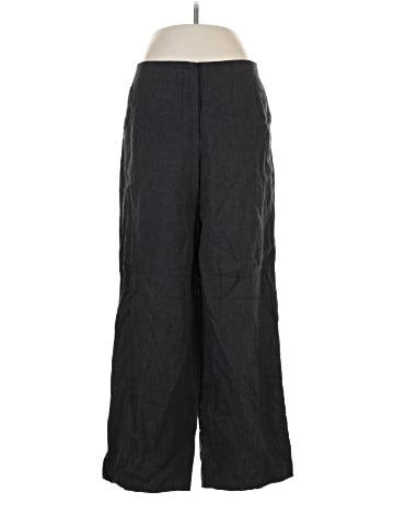 Massimo Dutti Casual Pants (view 1)