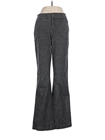 Coldwater Creek Jeans (view 1)