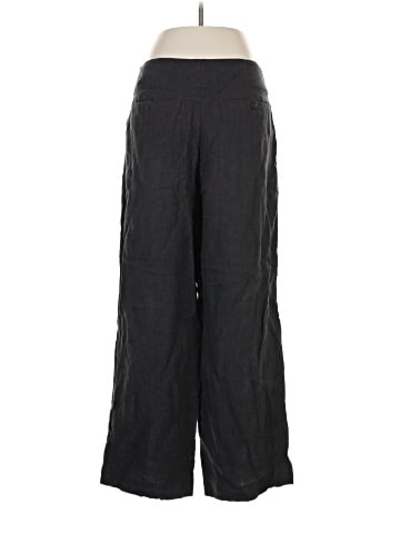Massimo Dutti Casual Pants (view 2)