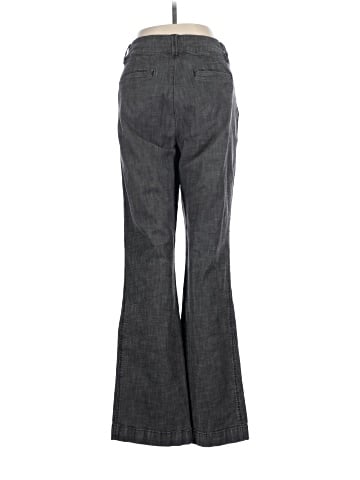 Coldwater Creek Jeans (view 2)