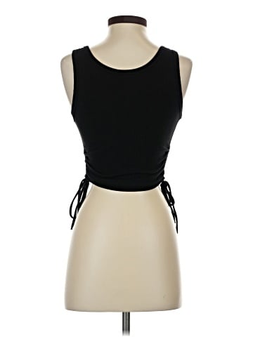 Love Tree Sleeveless Top (view 2)