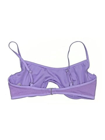 Old Navy Swimsuit Top (view 2)