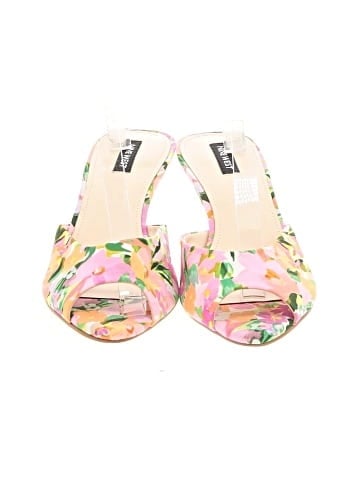 Nine West Sandals (view 2)