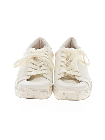 Banana Republic Factory Store Sneakers (view 2)