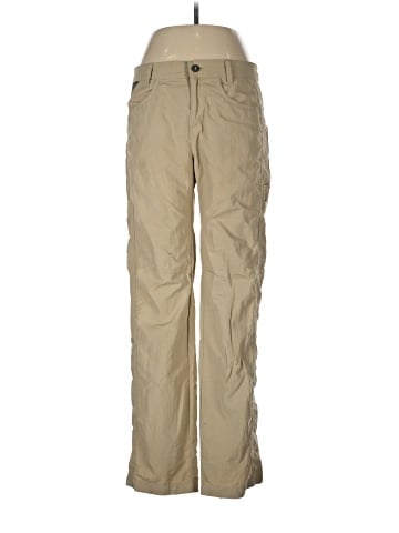 Patagonia Casual Pants (view 1)