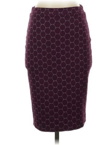 Leota Formal Skirt (view 1)