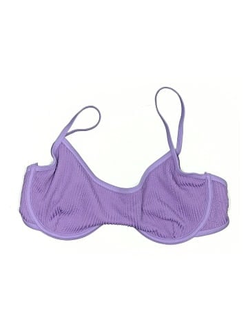 Old Navy Swimsuit Top (view 1)