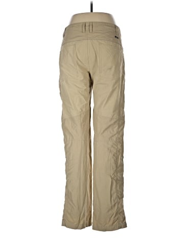 Patagonia Casual Pants (view 2)
