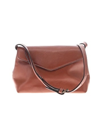 Universal Thread Crossbody Bag (view 1)