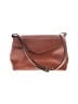 Universal Thread Brown Crossbody Bag One size - photo 1