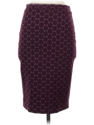 Leota Formal Skirt (view 2)