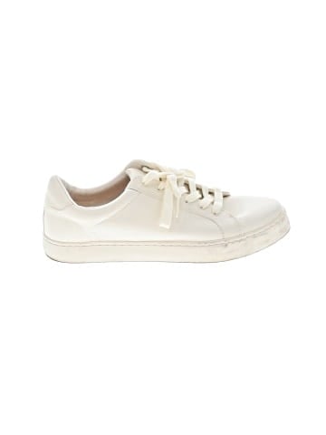 Banana Republic Factory Store Sneakers (view 1)