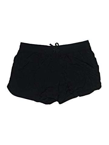 Columbia Athletic Shorts (view 1)