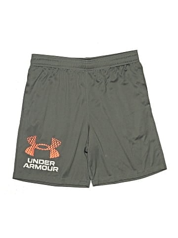 Under Armour Athletic Shorts (view 1)