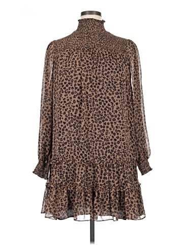 CeCe Casual Dress (view 1)