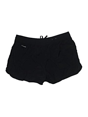 Columbia Athletic Shorts (view 2)