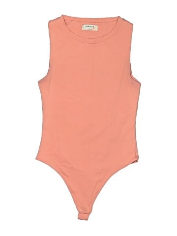Babaton Bodysuit (view 1)