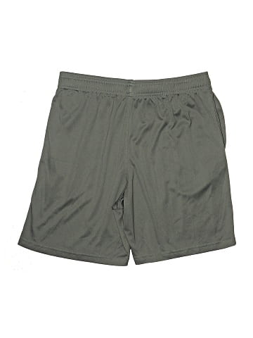 Under Armour Athletic Shorts (view 2)