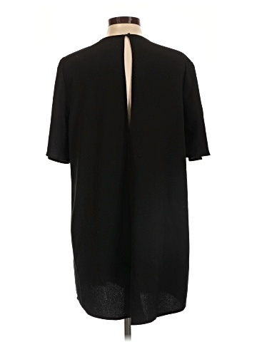 American Apparel Casual Dress (view 2)