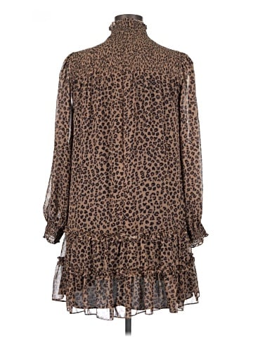 CeCe Casual Dress (view 2)