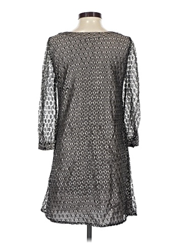 Christopher Deane 3/4 Sleeve Top (view 2)