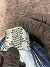 BKE Stars Blue Jeans Size 32 waist - photo 9